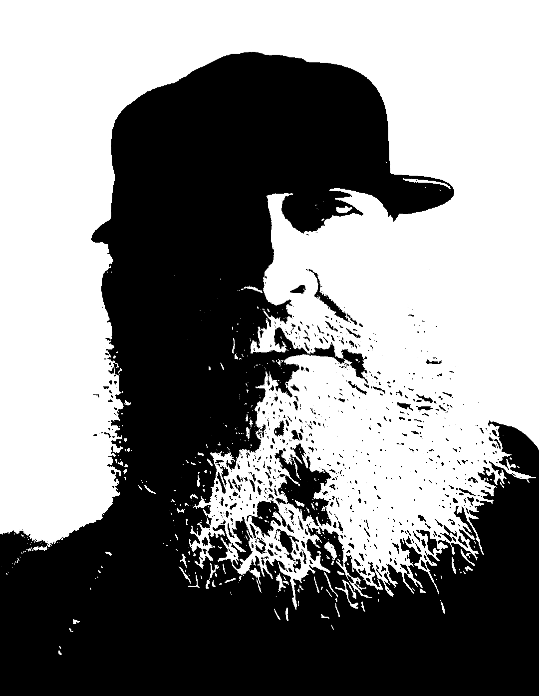 The Great Rolodex – The Truth Project of Salisbury Md.